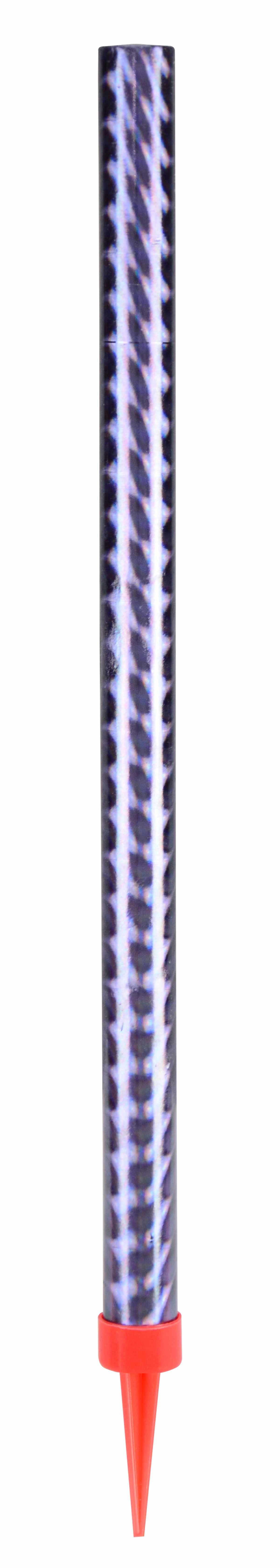 Fontanny party 25cm (12szt) Godan